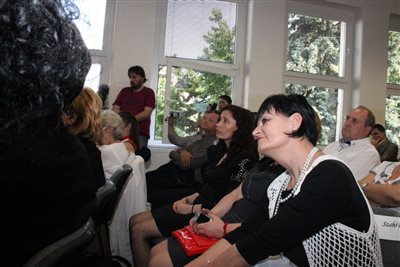 img 6548 resize