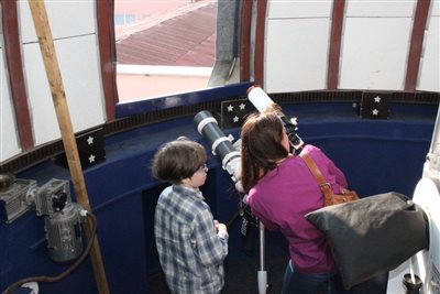 img 6569 resize
