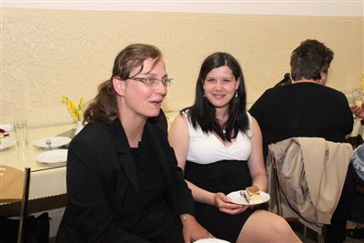 img 6583 resize
