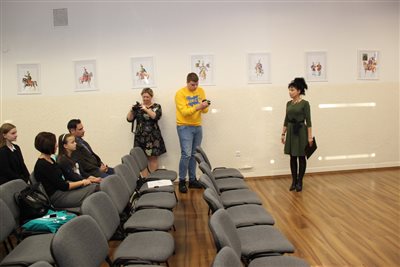 img 2138 resize