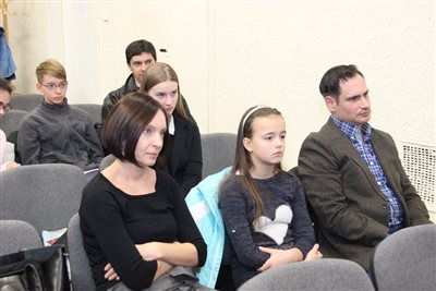 img 2145 resize