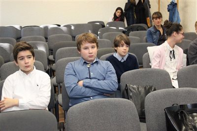 img 2146 resize
