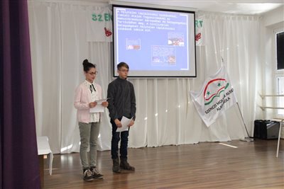 img 2153 resize