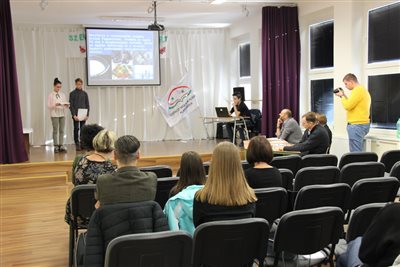 img 2157 resize