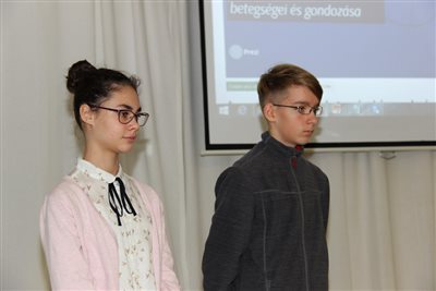 img 2164 resize