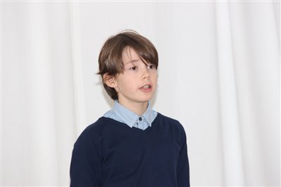 img 2168 resize