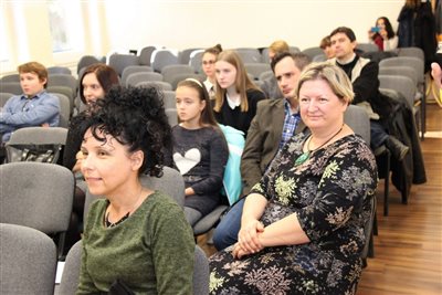 img 2170 resize