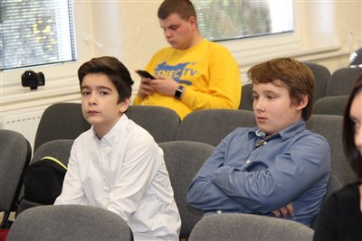 img 2176 resize