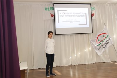 img 2178 resize