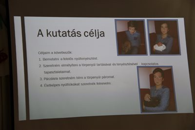 img 2182 resize