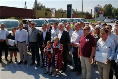 img 20230821 135410 resize