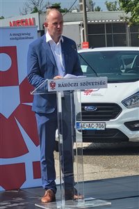 iskolabusz 10