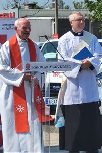 iskolabusz 11