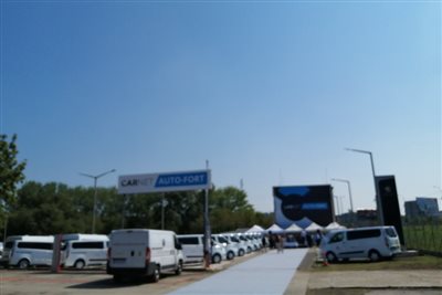 iskolabusz 1 resize