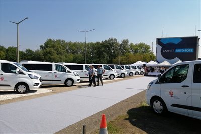 iskolabusz 2 resize