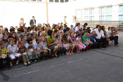IMG 9329 resize