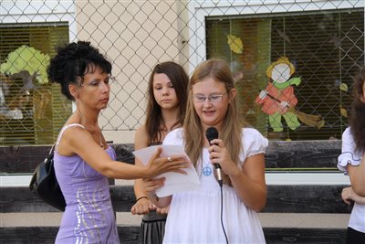 IMG 9330 resize