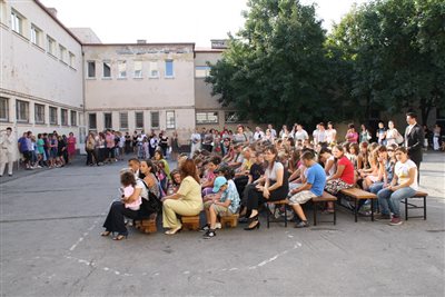 IMG 9331 resize