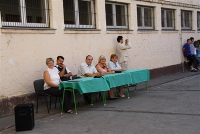 IMG 9334 resize