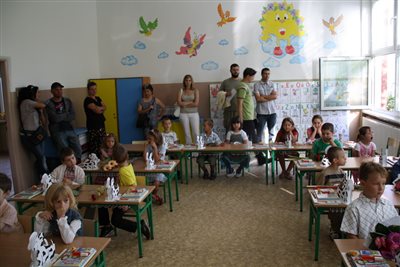 IMG 9367 resize