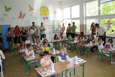 IMG 9372 resize