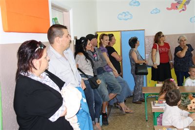 IMG 9377 resize