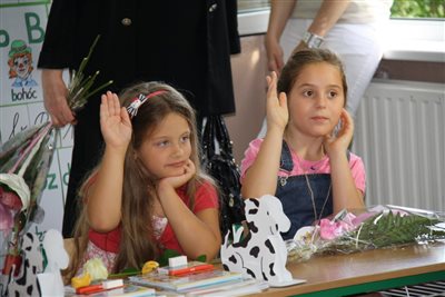 IMG 9382 resize