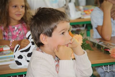 IMG 9383 resize
