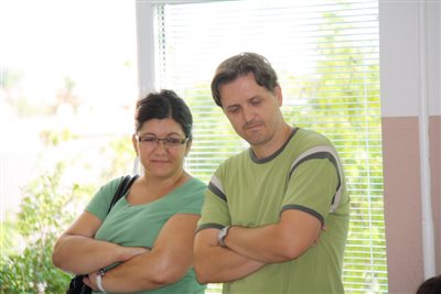 IMG 9384 resize