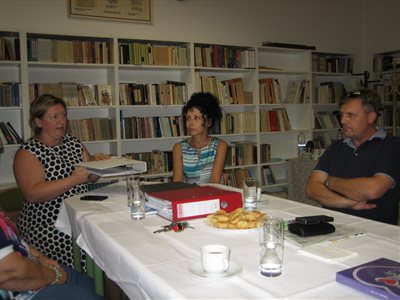 img 0513 resize