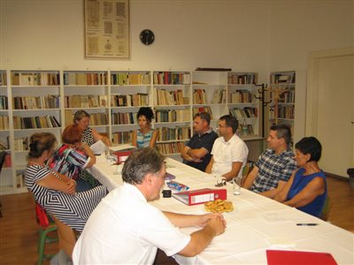 img 0514 resize
