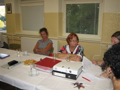 img 0516 resize
