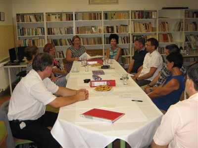 img 0519 resize