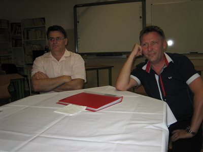 img 0520 resize