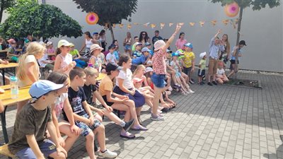 20230623 151450 resize