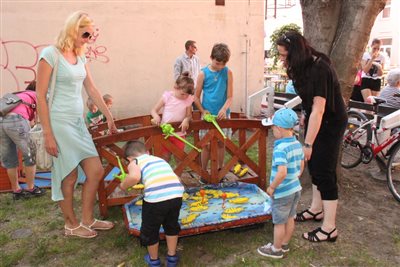 img 5547 resize