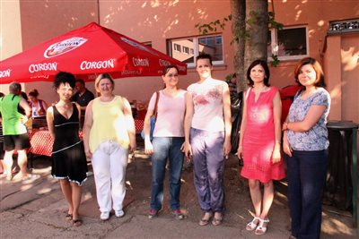 img 5548 resize