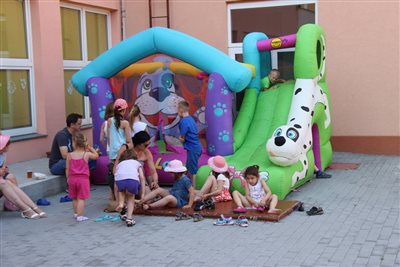 img 5557 resize