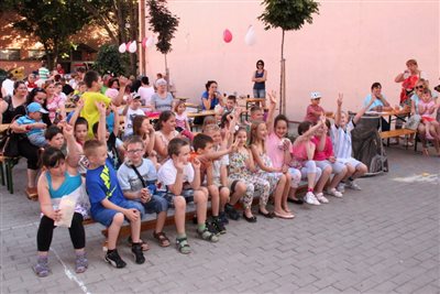 img 5579 resize