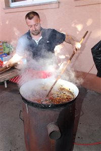 img 5605 resize