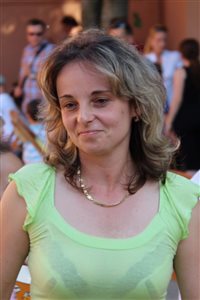 img 5614 resize