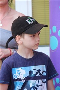 img 5624 resize