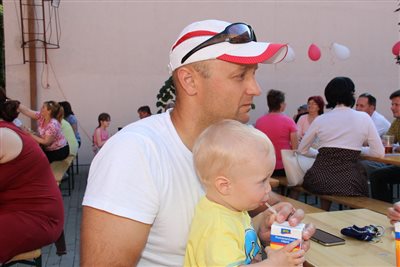 img 5627 resize