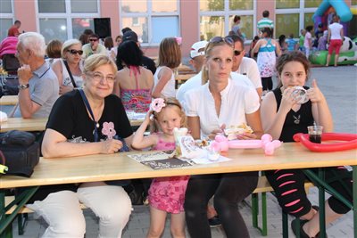 img 5645 resize