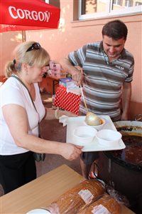 img 5652 resize