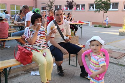 img 5657 resize