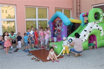 img 5658 resize