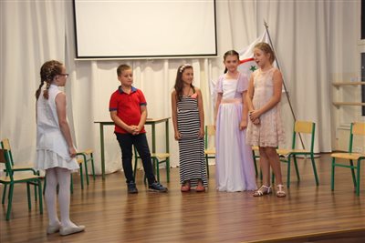 img 8790 resize