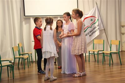 img 8792 resize