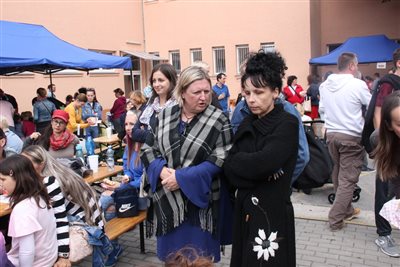 img 8845 resize